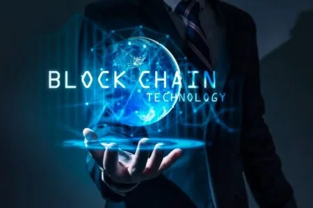  Uso da blockchain no varejo está estimulando a competitividade do segmento marketeiro