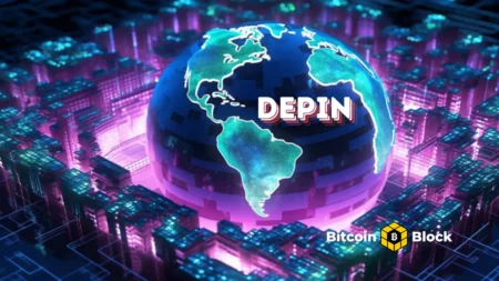 Depin
