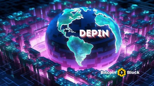 Depin
