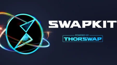 THORChain-SwapKit