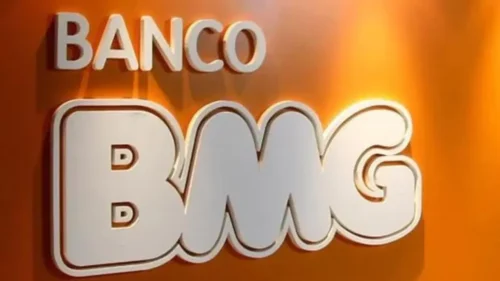 banco-bmg