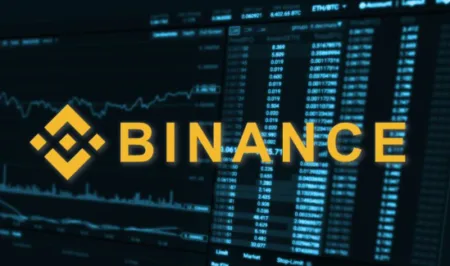 Binance evita perda potencial de US$ 2,4 bilhões para usuários em 2024 até agora