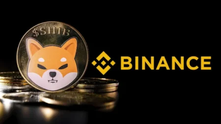 binance-shiba
