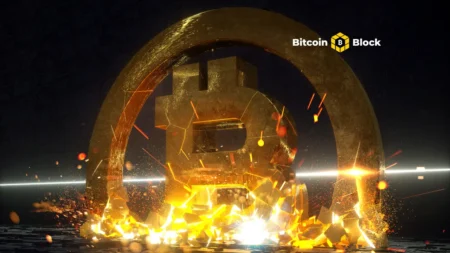 bitcoin-btc