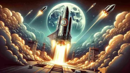 bitcoin-btc