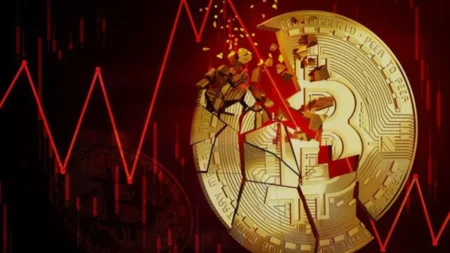 bitcoin-btc-queda