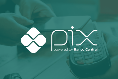 A evolução do Pix e a nova dinâmica do mercado financeiro