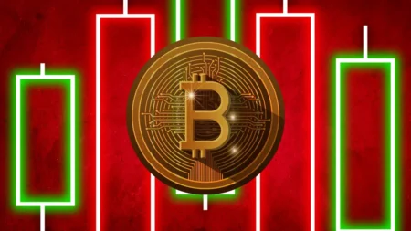btc-bitcoin