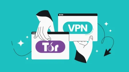 cake-wallet-anonima-tor-vpn