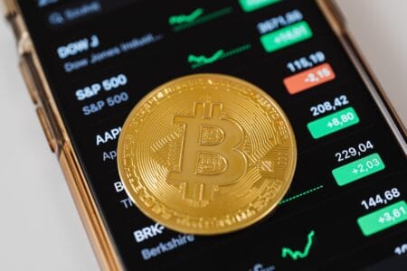 Cessão Onerosa de Criptoativos (aluguel): Posso tributar como atividade empresarial da minha PJ?