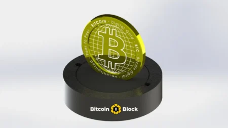 criptomoeda-token-bitcoinblock