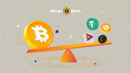 dominancia-bitcoin-btc