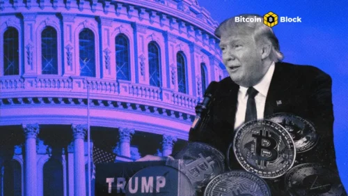 donald-trump-bitcoin-btc