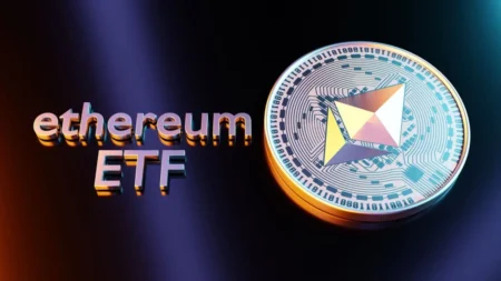 etf-ethereum-eth