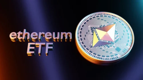 etf-ethereum-eth