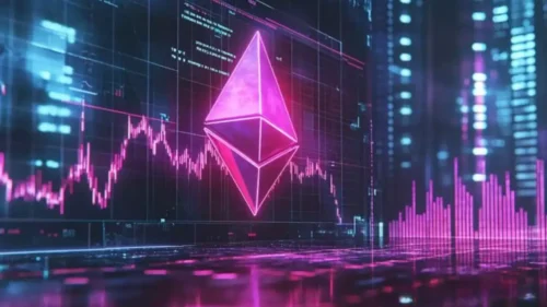 eth-ethereum