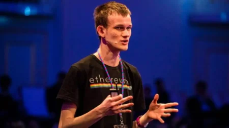 ethereum-eth
