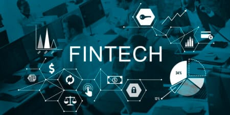 3 estratégias das fintechs para acompanhar o crescimento do mercado