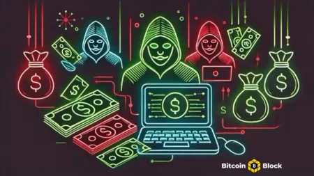 hackers-ethereum-eth
