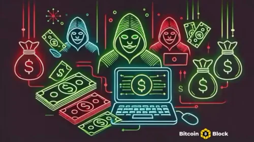 hackers-ethereum-eth