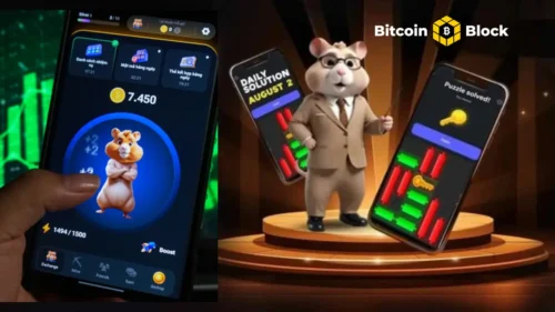 hamster-kombat-bitcoinblock