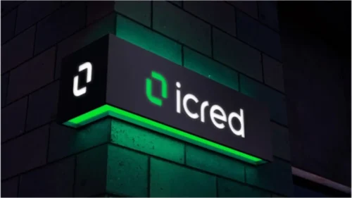 icred