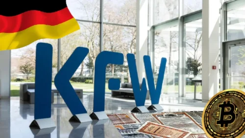 kfw-blockchain