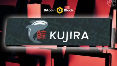 kujira-kuji