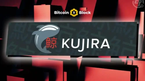 kujira-kuji