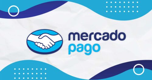 Mercado Pago lança compra e venda da stablecoin Meli Dólar no Brasil 