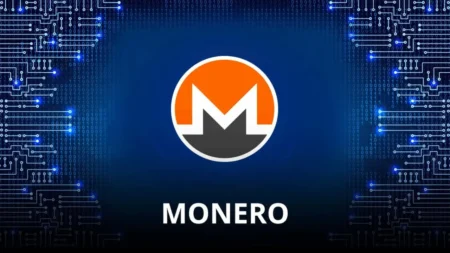 monero