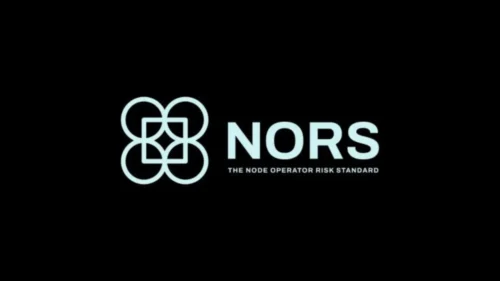 nors