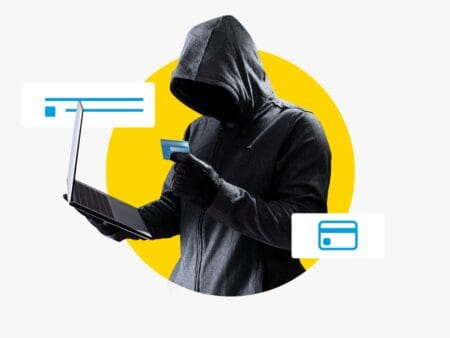 Fraudes financeiras online na América Latina atingem patamar superior a qualquer outro local do mundo