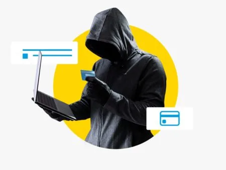 Fraudes financeiras online na América Latina atingem patamar superior a qualquer outro local do mundo Fraudes financeiras online na América Latina atingem patamar superior a qualquer outro local do mundo