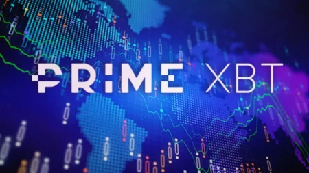 primexbt-prime-xbt