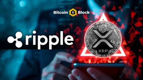 ripple-xrp