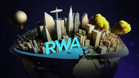 rwa