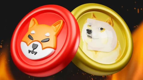 shib-dogecoin