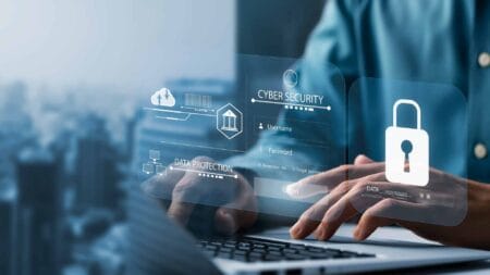 Investir em cibersegurança reduz 25% dos custos de violações de dados no Brasil