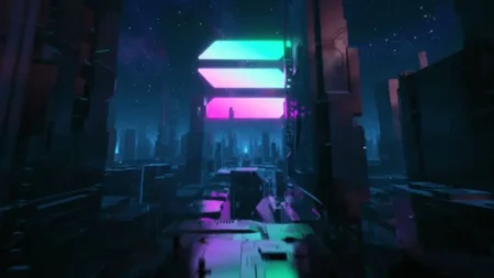 solana-sol-etf