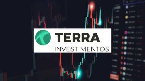 terra-investimento