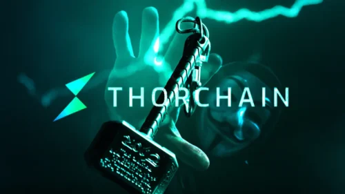 thorchain