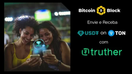truther-pix-usdt-stablecoin-bitcoinblock