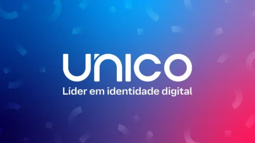 unico