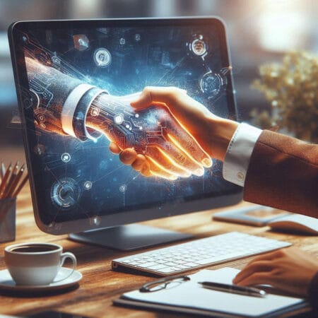 Bancos do futuro: identidade digital, biometria facial e IA avançam setor para Era da Disrupção Tecnológica, aponta panorama do MIT e Unico