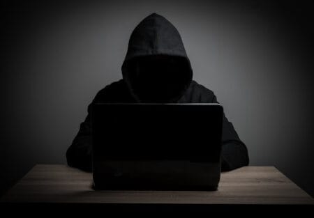 Golpes virtuais: veja dicas para não ser mais uma vítima!