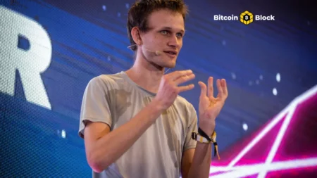 vitallik-buterin-ethereum-eth