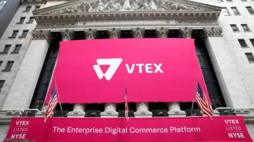 vtex