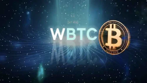 wbtc