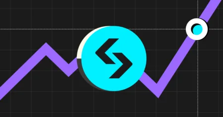 Novo Token CATS é Listado na Exchange Bitget: Como Participar do Airdrop Novo Token CATS é Listado na Exchange Bitget: Como Participar do Airdrop